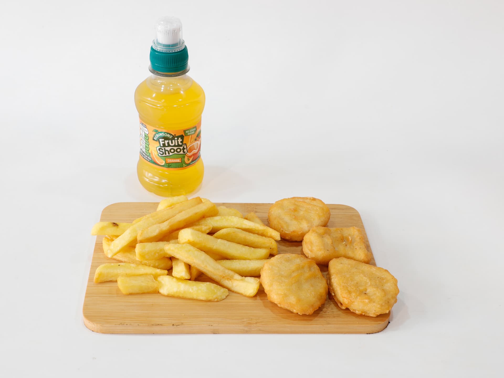 Kids Meals